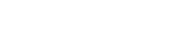 Mondzorgadkade voor mondzorg in Amsterdam Logo